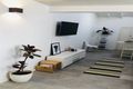 Property photo of 53 Canning Highway East Fremantle WA 6158