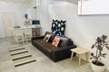 Property photo of 53 Canning Highway East Fremantle WA 6158