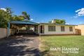 Property photo of 117 Thompson Street Dubbo NSW 2830