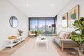 Property photo of 3177/65 Tumbalong Boulevard Haymarket NSW 2000
