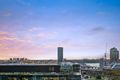 Property photo of 3177/65 Tumbalong Boulevard Haymarket NSW 2000