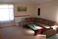 Property photo of 21 Patricia Street Rydalmere NSW 2116