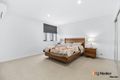 Property photo of 28/41 Hampton Circuit Yarralumla ACT 2600