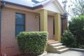 Property photo of 8/53 Banks Street East Maitland NSW 2323