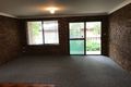 Property photo of 3/19 Eighth Street Weston NSW 2326