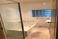 Property photo of 138 Simpson Street Tumut NSW 2720