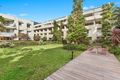 Property photo of 428/16 Marine Parade Wentworth Point NSW 2127
