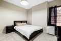 Property photo of 8 Ivanhoe Street Marrickville NSW 2204
