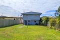 Property photo of 11A Dover Road Margate QLD 4019