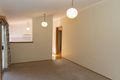Property photo of 9 Fiveash Street Chisholm ACT 2905