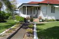 Property photo of 1 Cadaga Road Gateshead NSW 2290