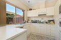 Property photo of 3/9 Dunbar Terrace Glenelg East SA 5045