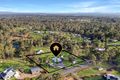 Property photo of 42 Tamaree Road Tamaree QLD 4570