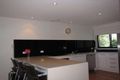 Property photo of 27 Back Beach Road San Remo VIC 3925