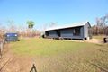 Property photo of 59 Willey Road Fly Creek NT 0822