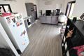Property photo of 59 Willey Road Fly Creek NT 0822