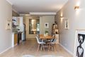 Property photo of 302/82-92 Cooper Street Surry Hills NSW 2010