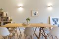 Property photo of 302/82-92 Cooper Street Surry Hills NSW 2010