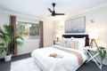 Property photo of 388 Mount Gravatt Capalaba Road Wishart QLD 4122