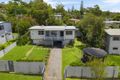 Property photo of 10 Claverton Street Woodridge QLD 4114