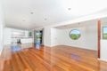 Property photo of 480 Anzac Avenue Kippa-Ring QLD 4021