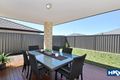 Property photo of 80 Fairmount Boulevard Brabham WA 6055