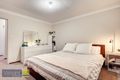 Property photo of 7/9-11 Alga Street Scarborough WA 6019