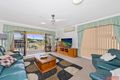 Property photo of 42 Bell Street Dunbogan NSW 2443