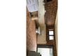 Property photo of 3/19 Eighth Street Weston NSW 2326