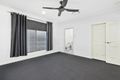 Property photo of 6 Norfolk Street Springfield Lakes QLD 4300