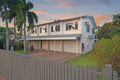 Property photo of 37 Hudson Street Kirwan QLD 4817