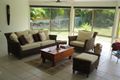 Property photo of 15 Crystal Place Cornubia QLD 4130