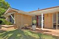 Property photo of 23 Churchlands Avenue Churchlands WA 6018