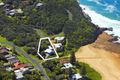 Property photo of 1 Taran Road North Avoca NSW 2260