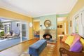 Property photo of 1 Taran Road North Avoca NSW 2260