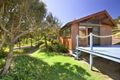 Property photo of 1 Taran Road North Avoca NSW 2260
