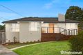 Property photo of 1 Eliot Court Mooroolbark VIC 3138