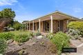 Property photo of 1/4 Simon Street Hastings VIC 3915