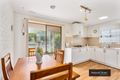 Property photo of 1/4 Simon Street Hastings VIC 3915