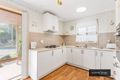 Property photo of 1/4 Simon Street Hastings VIC 3915