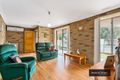 Property photo of 1/4 Simon Street Hastings VIC 3915