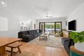Property photo of 26 Fairway Parade Peregian Springs QLD 4573