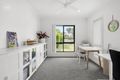 Property photo of 26 Fairway Parade Peregian Springs QLD 4573