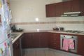 Property photo of 1/71 Oxford Road Scone NSW 2337