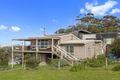 Property photo of 11 Vista Avenue Skenes Creek VIC 3233