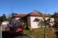 Property photo of 20 Dalton Street Towradgi NSW 2518
