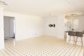 Property photo of 10 Tulloch Place Dubbo NSW 2830