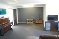 Property photo of 25E Lava Street Warrnambool VIC 3280