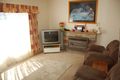 Property photo of 25E Lava Street Warrnambool VIC 3280