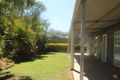 Property photo of 65 Murphy Street Point Vernon QLD 4655